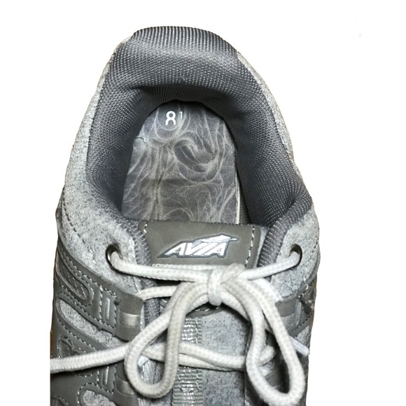 Avia Sneakers - Picture 5 of 6